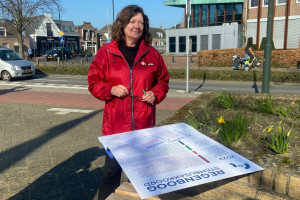 PvdA steunt regenboog Stembusakkoord
